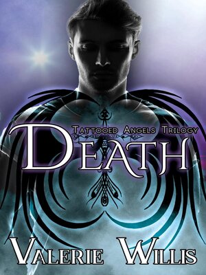 cover image of Death
